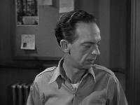 Click to watch 'Andy the Matchmaker' (popup) The Andy Griffith Show